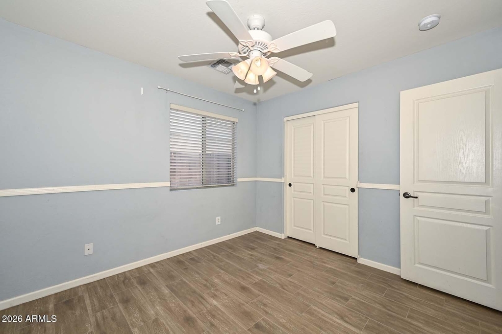 12015 W Camino Vivaz -- - Photo 22