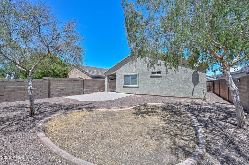 12015 W Camino Vivaz -- - Photo 29