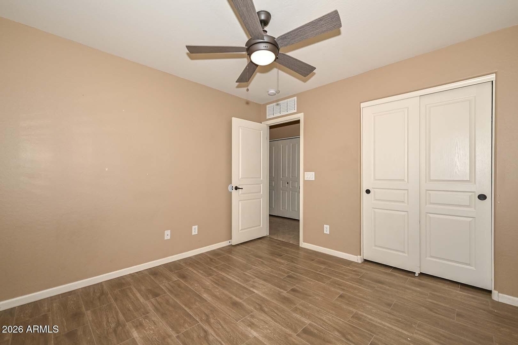 12015 W Camino Vivaz -- - Photo 21