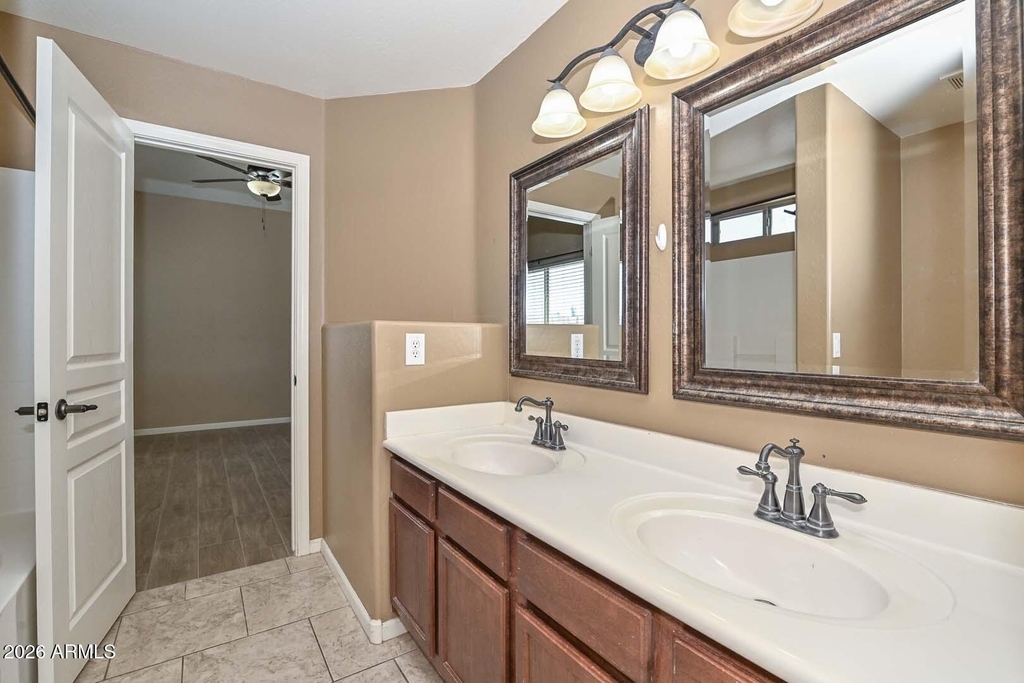 12015 W Camino Vivaz -- - Photo 17