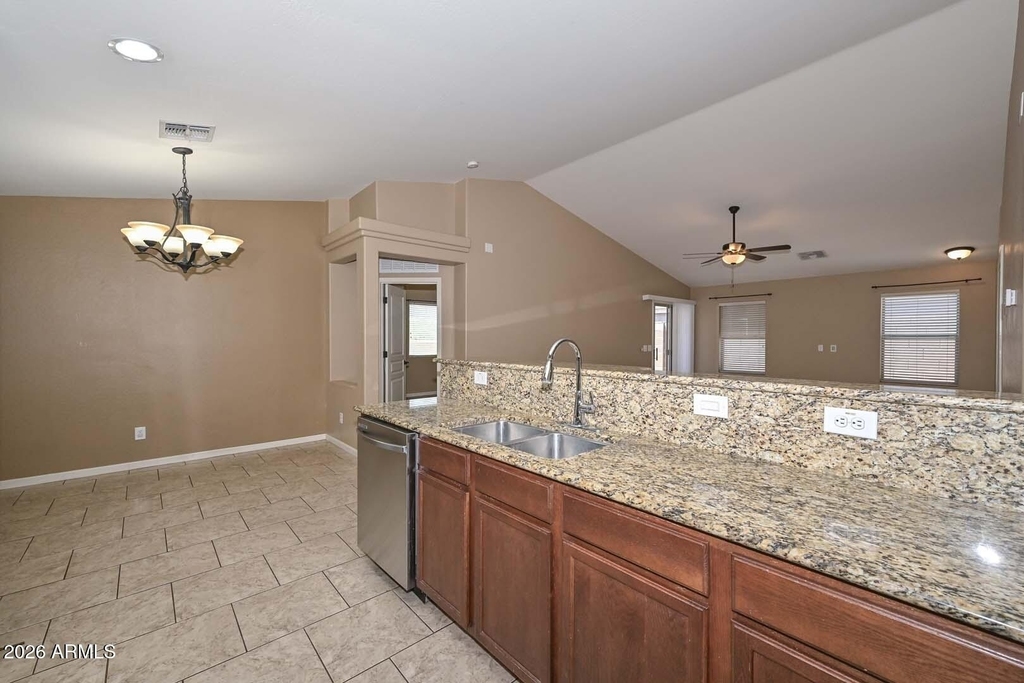 12015 W Camino Vivaz -- - Photo 9