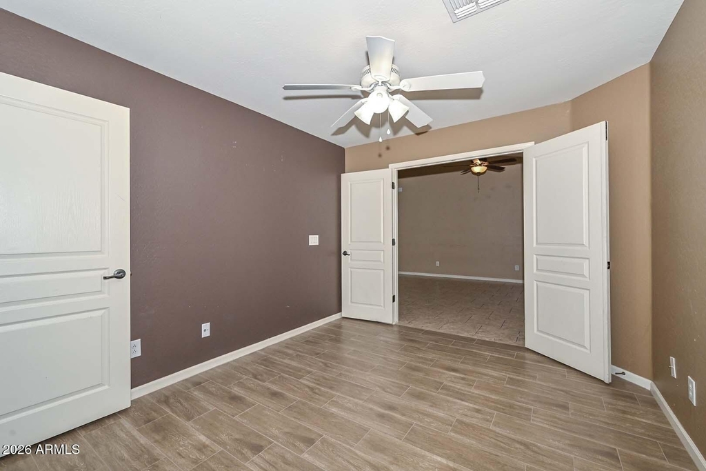 12015 W Camino Vivaz -- - Photo 11