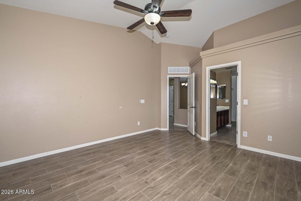 12015 W Camino Vivaz -- - Photo 15