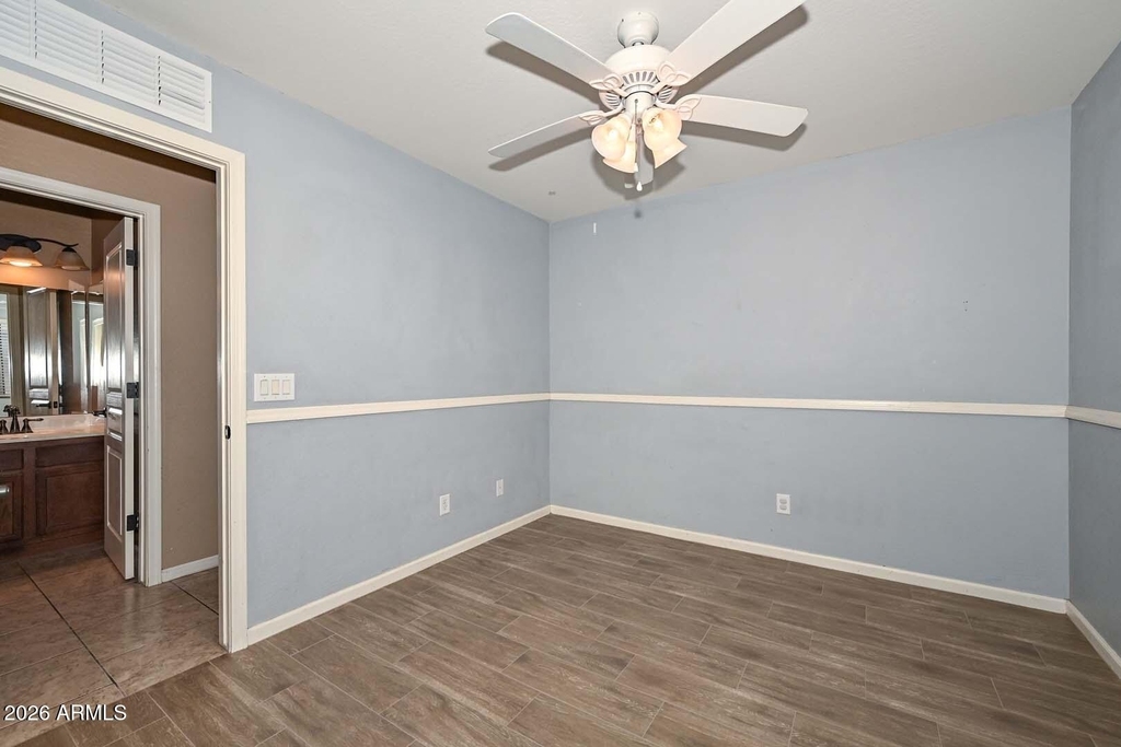 12015 W Camino Vivaz -- - Photo 23