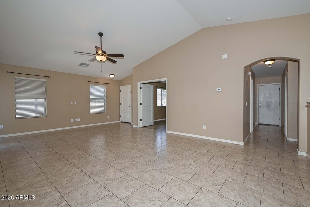 12015 W Camino Vivaz -- - Photo 4