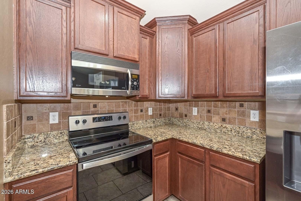 12015 W Camino Vivaz -- - Photo 8