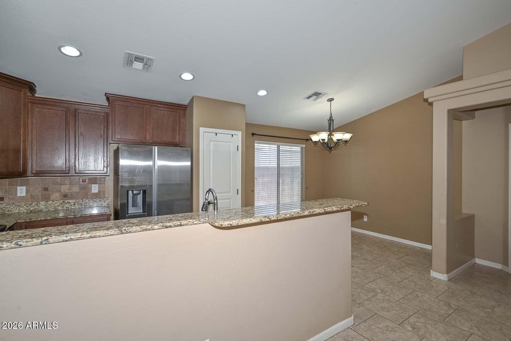 12015 W Camino Vivaz -- - Photo 6