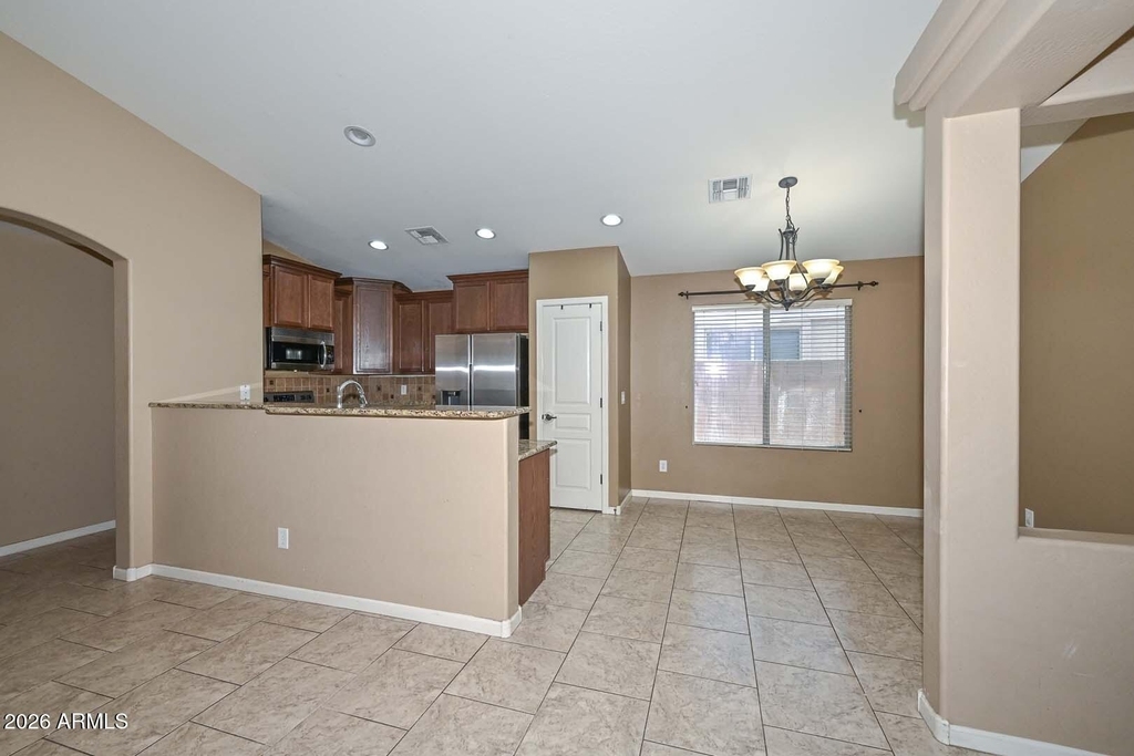 12015 W Camino Vivaz -- - Photo 5