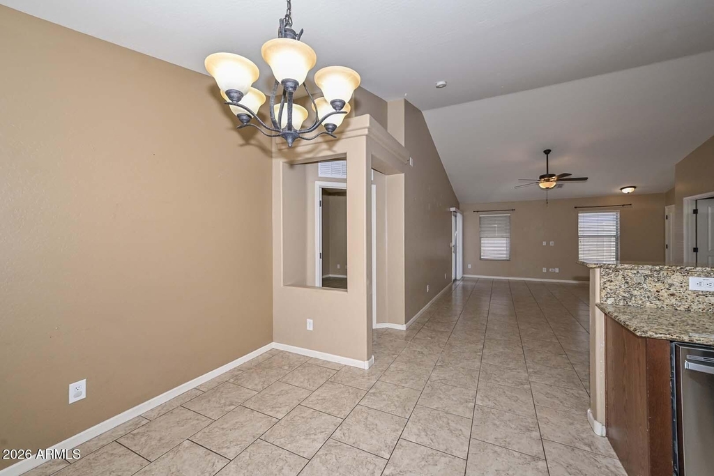 12015 W Camino Vivaz -- - Photo 7