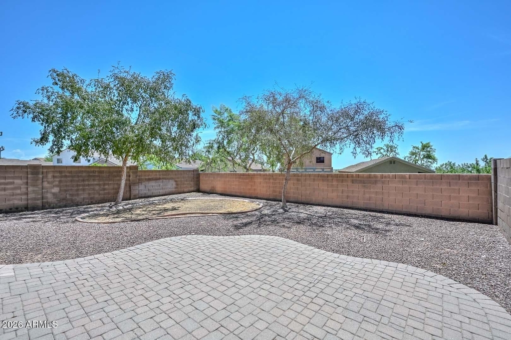 12015 W Camino Vivaz -- - Photo 27