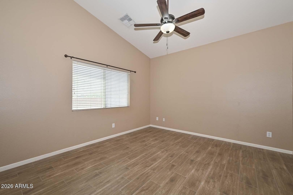 12015 W Camino Vivaz -- - Photo 13