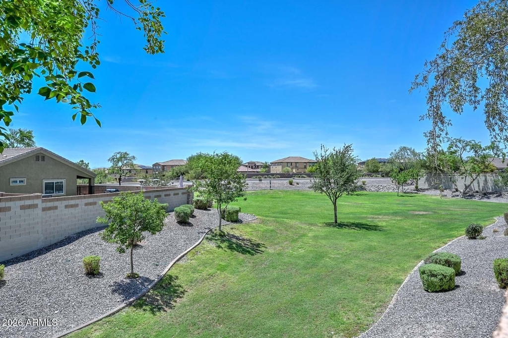 12015 W Camino Vivaz -- - Photo 30