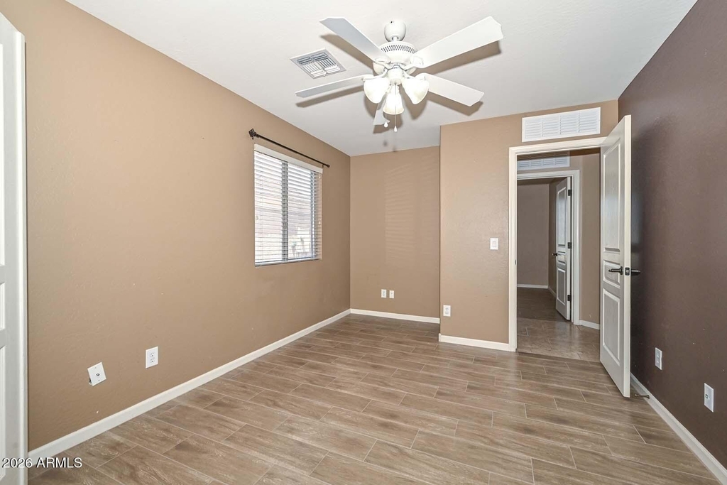 12015 W Camino Vivaz -- - Photo 10
