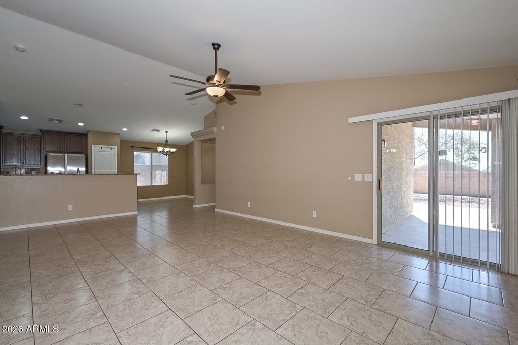 12015 W Camino Vivaz -- - Photo 2