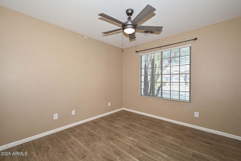12015 W Camino Vivaz -- - Photo 20