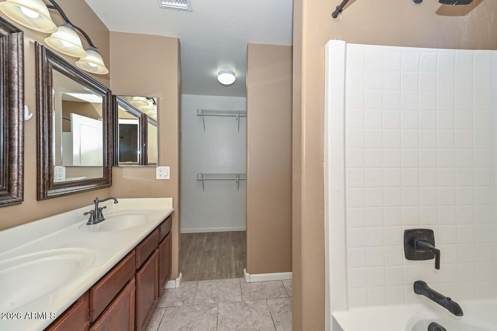 12015 W Camino Vivaz -- - Photo 16
