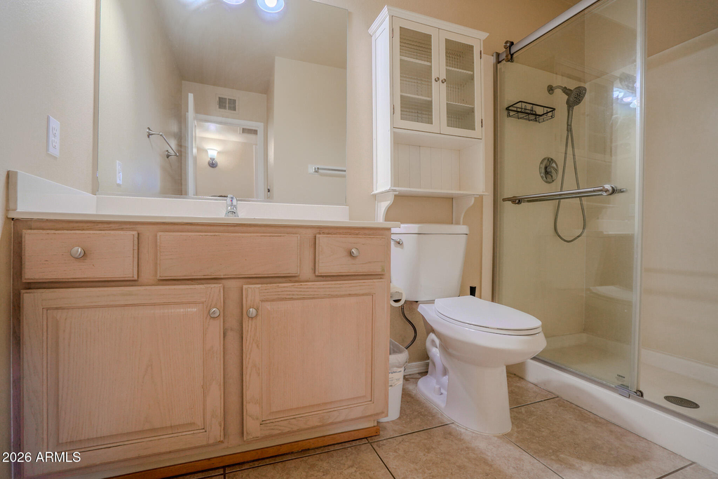 845 W Romo Jones Street - Photo 16