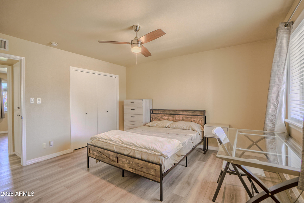 845 W Romo Jones Street - Photo 12