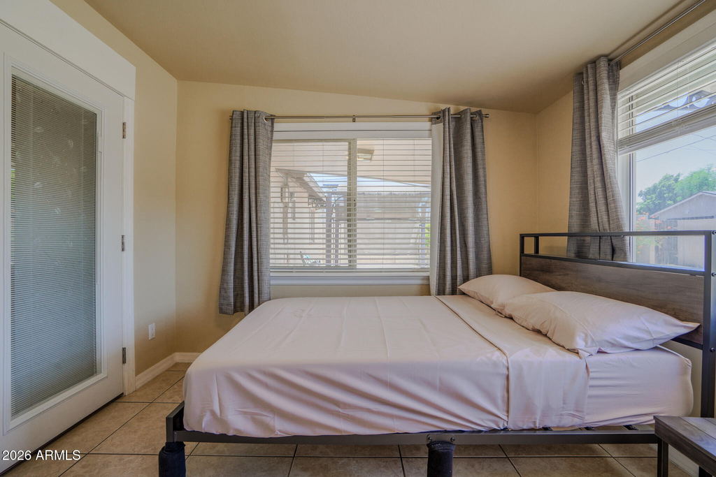 845 W Romo Jones Street - Photo 21