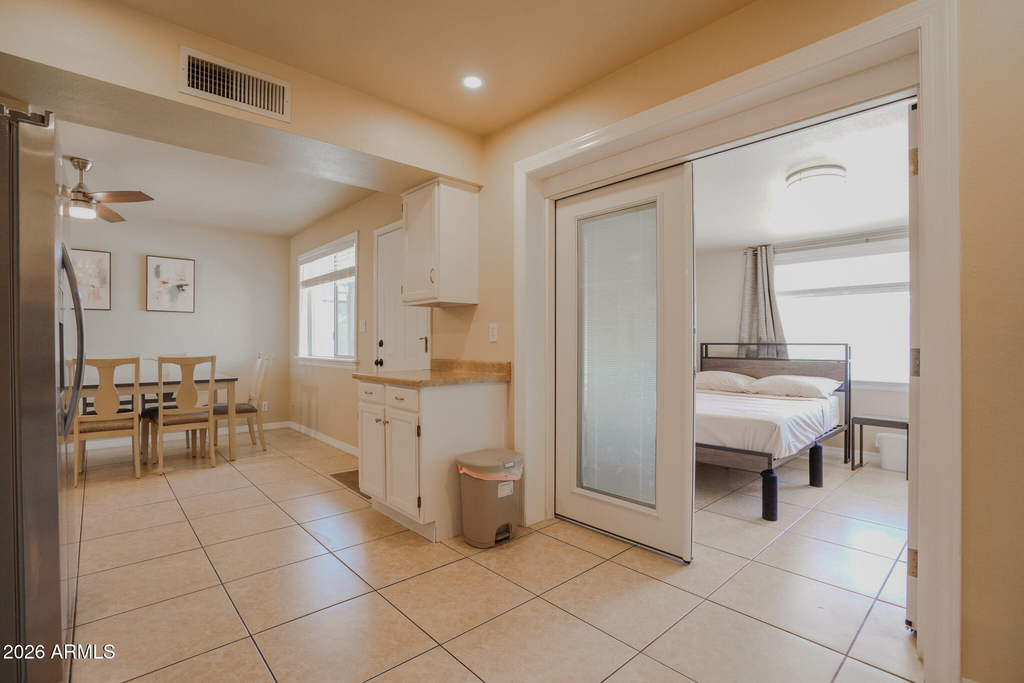 845 W Romo Jones Street - Photo 10