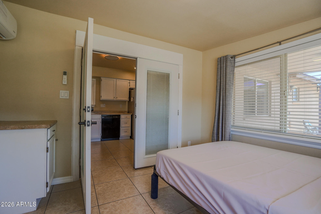 845 W Romo Jones Street - Photo 20