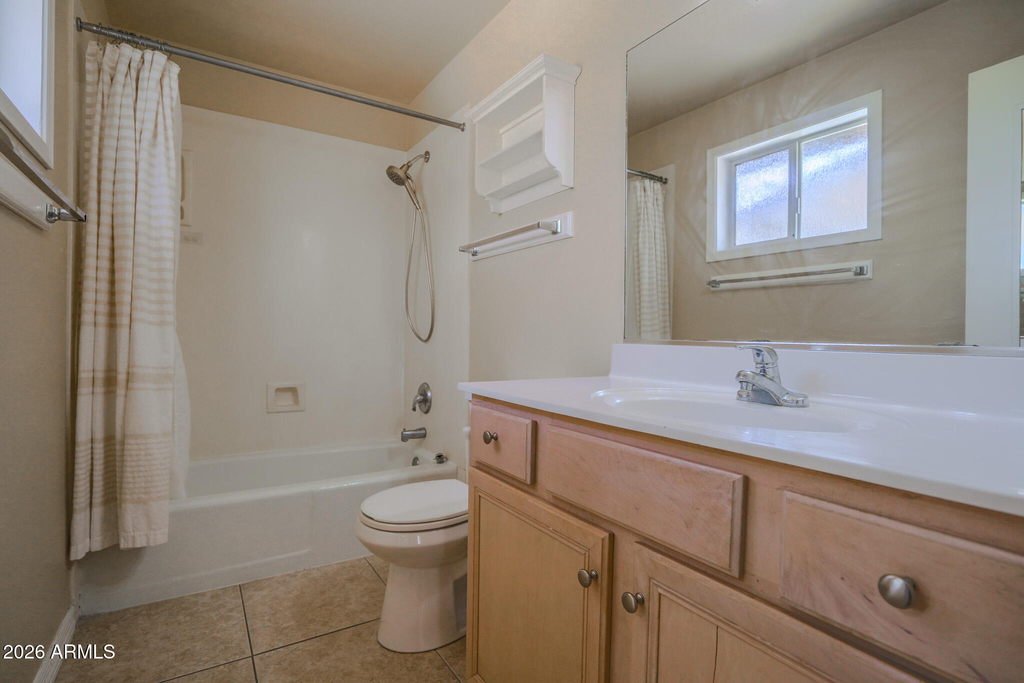 845 W Romo Jones Street - Photo 23