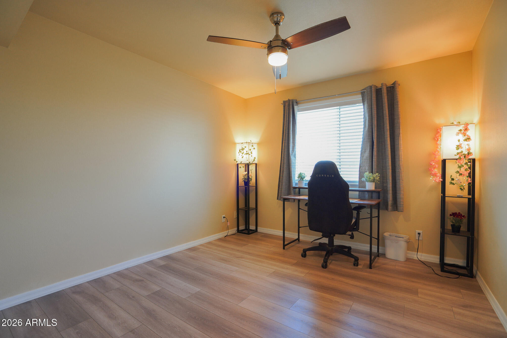 845 W Romo Jones Street - Photo 19