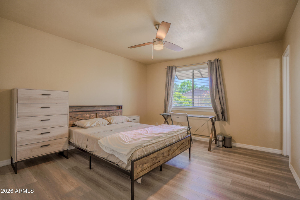845 W Romo Jones Street - Photo 13