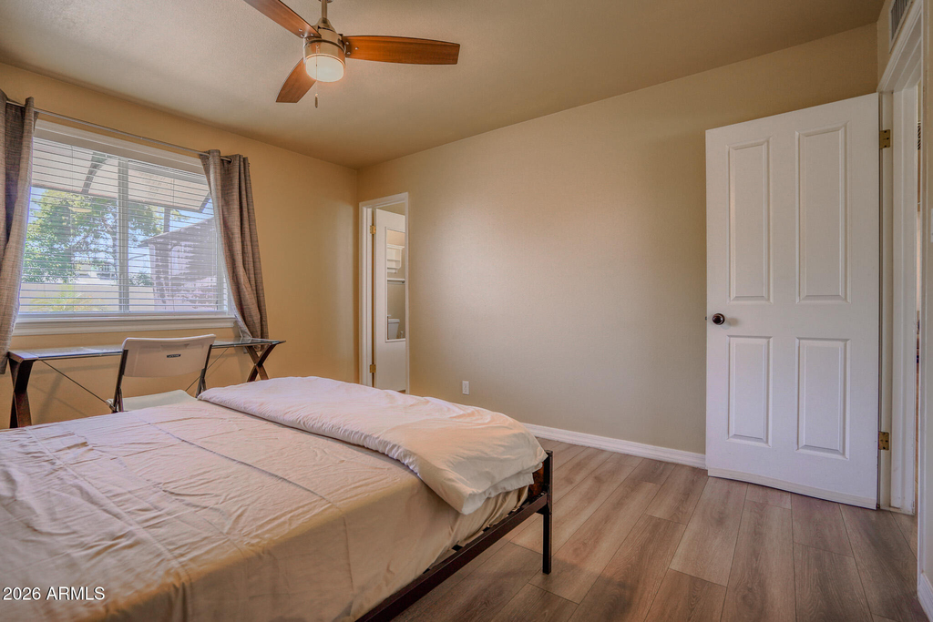 845 W Romo Jones Street - Photo 11