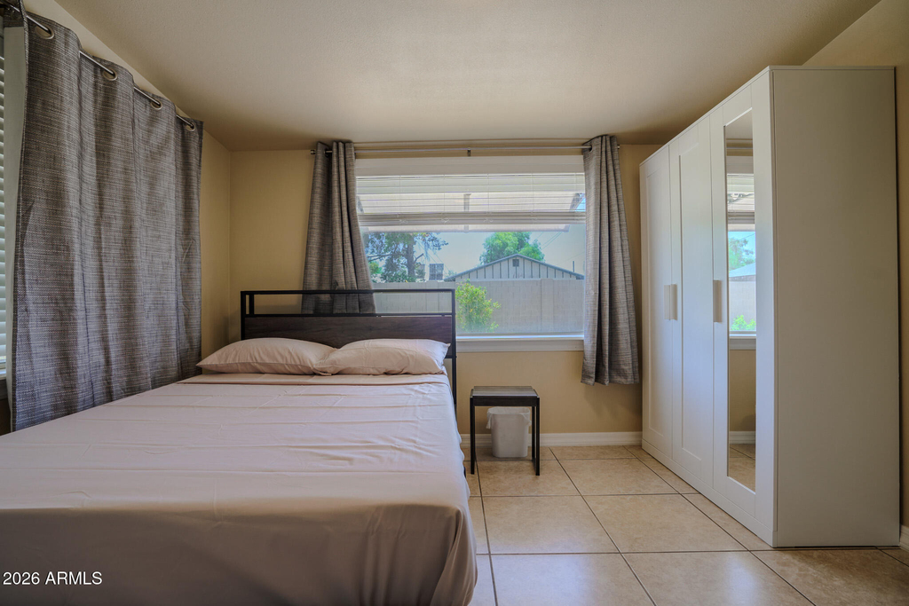 845 W Romo Jones Street - Photo 22