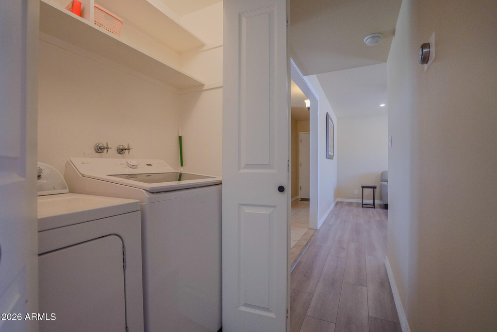 845 W Romo Jones Street - Photo 24