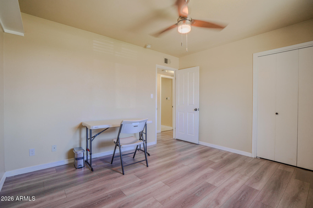 845 W Romo Jones Street - Photo 14