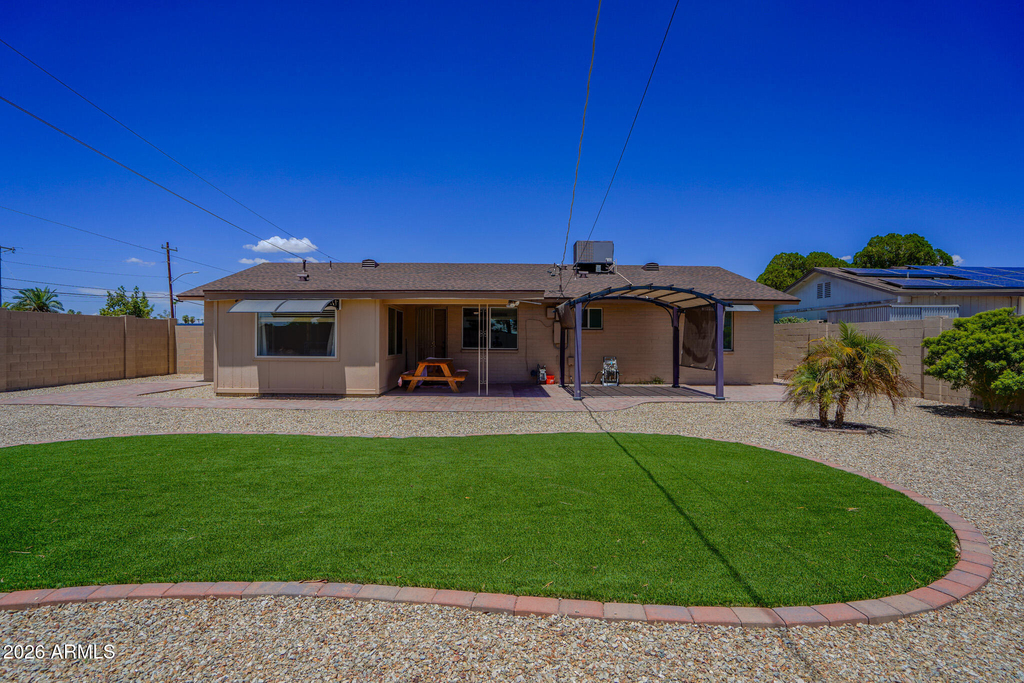 845 W Romo Jones Street - Photo 30