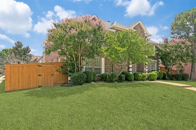 8512 Mesa Verde Drive - Photo 11