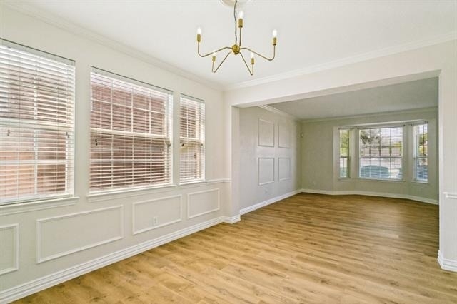 8512 Mesa Verde Drive - Photo 1