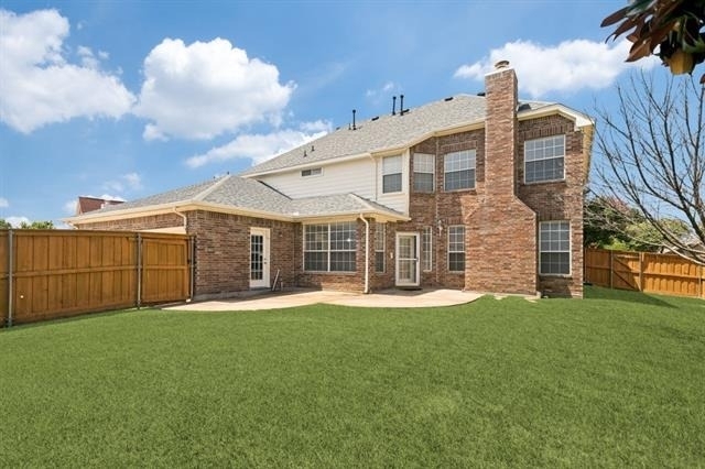 8512 Mesa Verde Drive - Photo 10