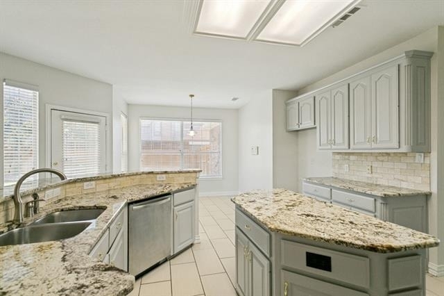 8512 Mesa Verde Drive - Photo 5