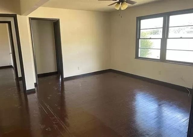 910 Circle Drive - Photo 4