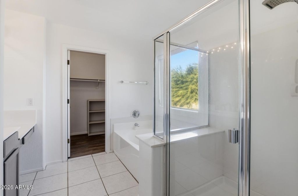 220 W Beechnut Place - Photo 25