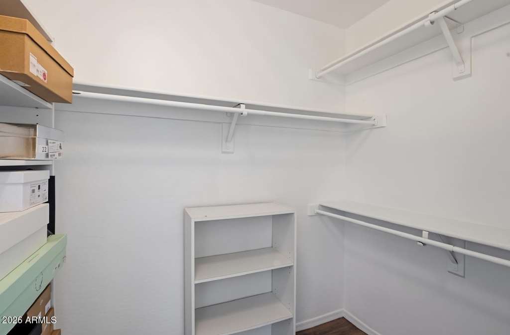 220 W Beechnut Place - Photo 21