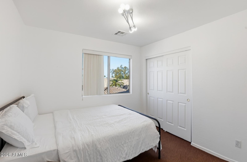 220 W Beechnut Place - Photo 30