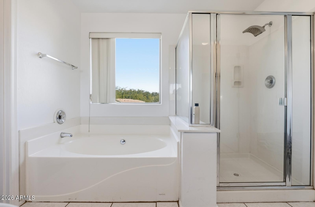220 W Beechnut Place - Photo 22