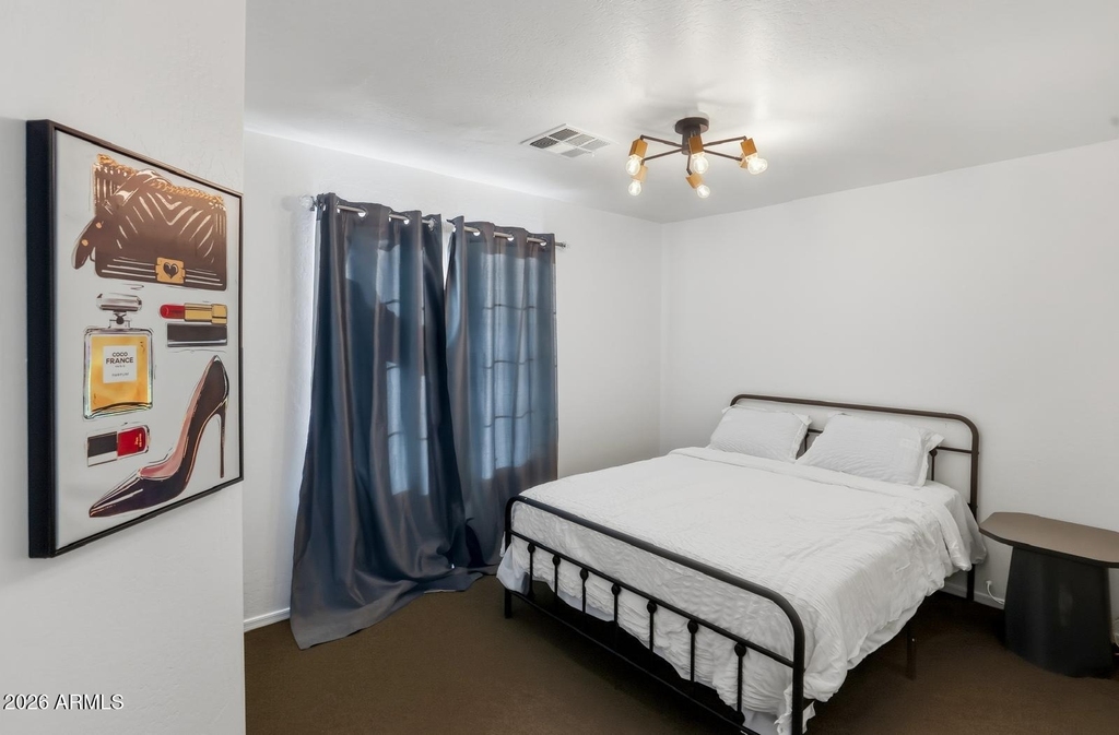 220 W Beechnut Place - Photo 31