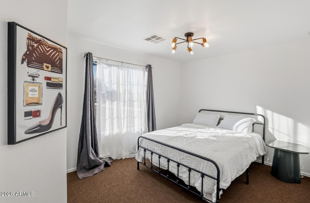 220 W Beechnut Place - Photo 35