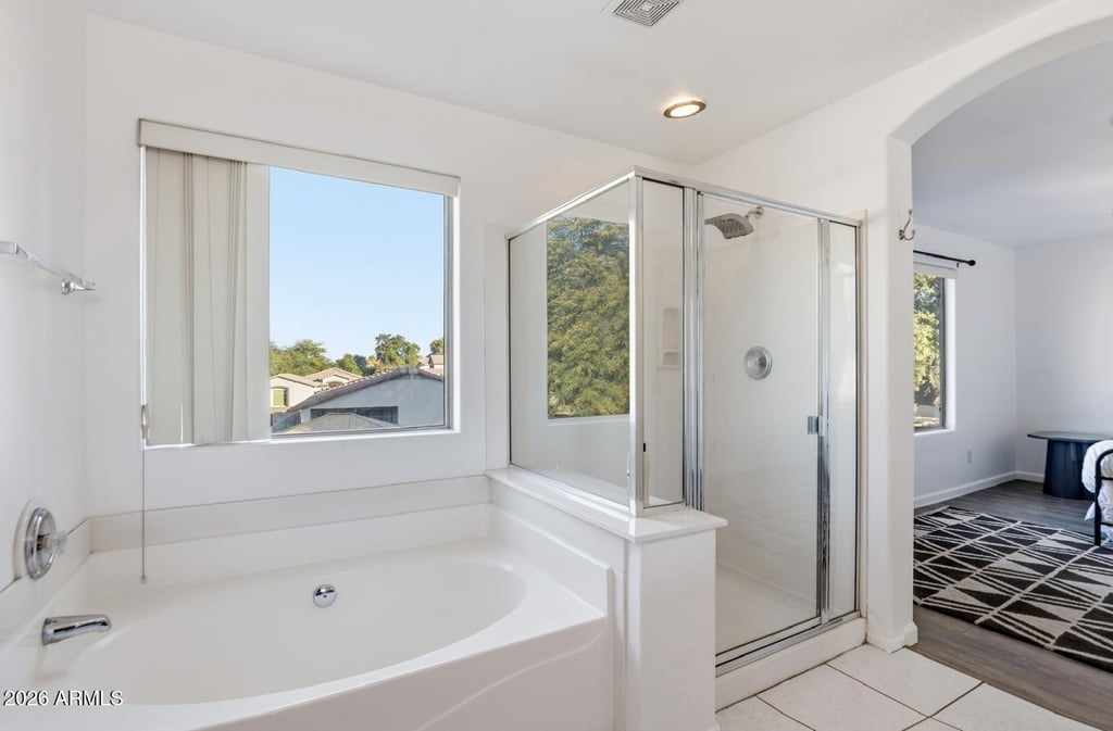 220 W Beechnut Place - Photo 37