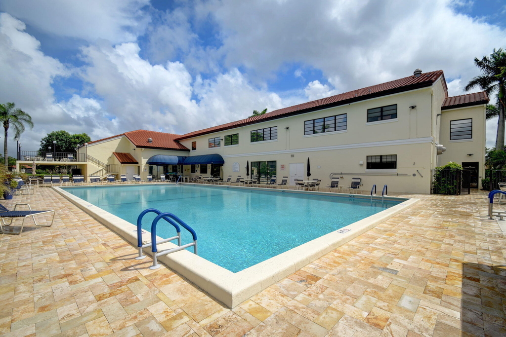 10924 Roebelini Palm Court - Photo 26