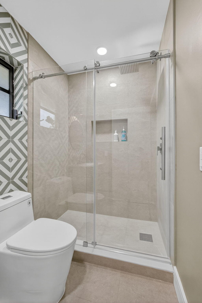 10924 Roebelini Palm Court - Photo 14