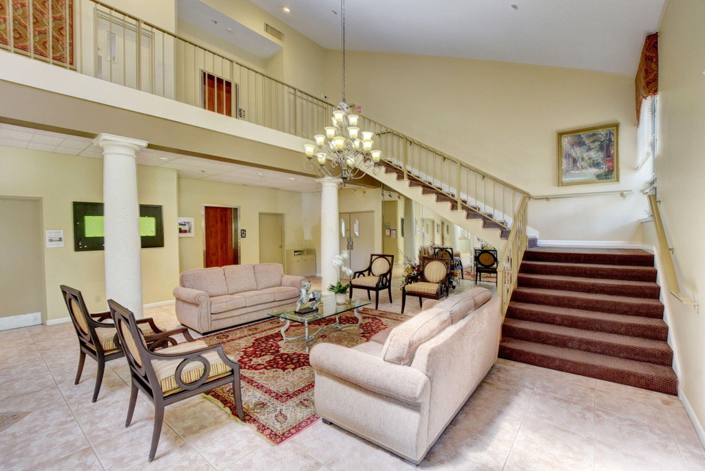 10924 Roebelini Palm Court - Photo 29