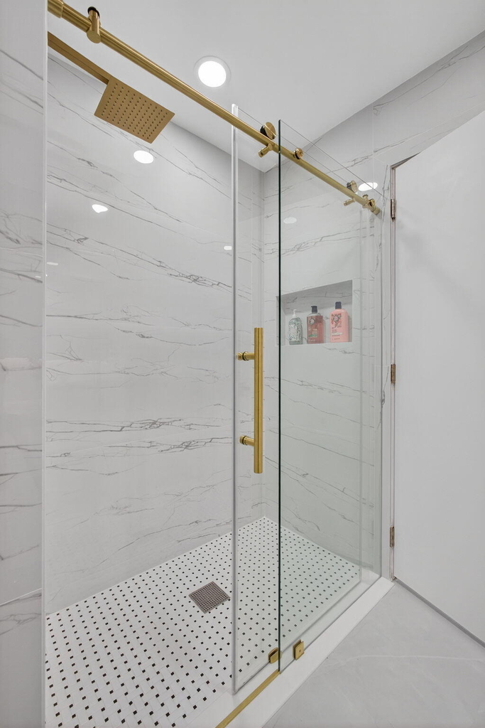10924 Roebelini Palm Court - Photo 11