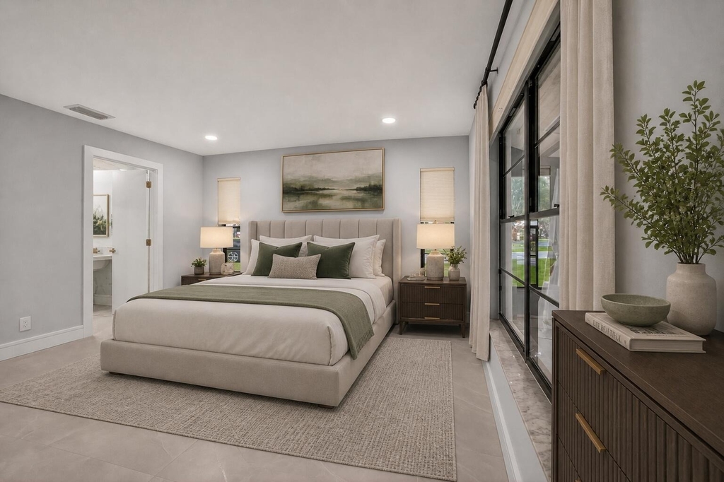 10924 Roebelini Palm Court - Photo 8